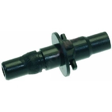 0080100013 FUNNEL JET фото 1