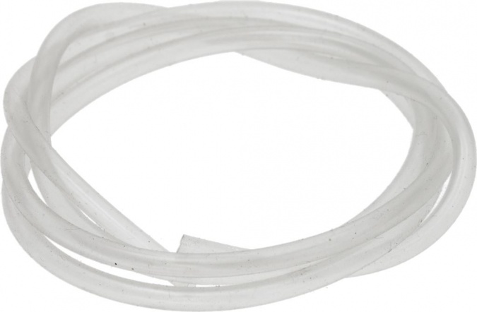 254790 BOILER SEAL фото 1