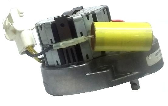 0V2151 RATIOMOTOR фото 1