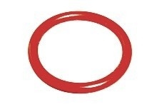 43021216 Era E.V. 16x2 gasket фото 2