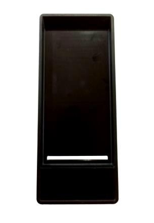 253421 READER MOLDING - SNAKKY RY фото 1