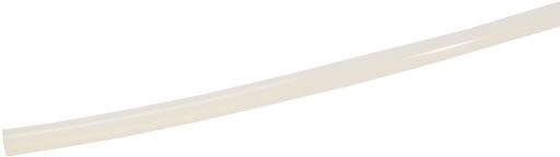 252658 TEFLON PIPE 3X6 (A METER) фото 2