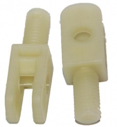 0250008106 SUPPORT FOR ROLLERS фото 1