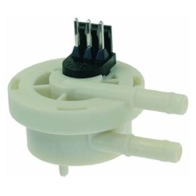 C389005 FLOWMETER DIGMESA DN 1,8 фото 1