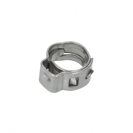 NF11052 HOSE CLAMP ø 5.8-7.0 mm фото 1