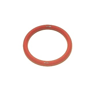 17000036A SILOPREN O-RING 4118 фото 1