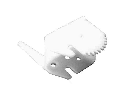 098642 SHUTTER COFFEE-DOSER фото 1