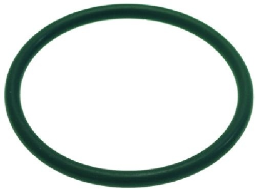 36212516 BLACK VITON ORM 02974-29 GASKET фото 2
