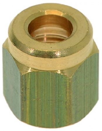 9991007 Dado x raccordo 1/8 фото 1