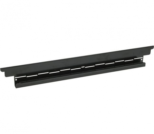 250569 MOLDING INSERT фото 2