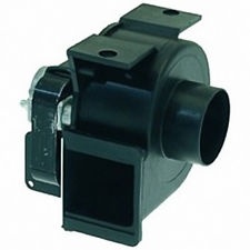 912100900A-1 CENTRIFUGAL FAN CAP05B-072 фото 2