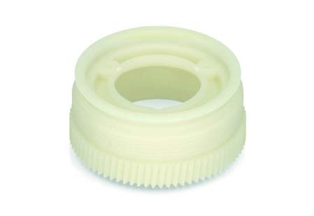 099473 GRINDER HOLDER фото 1