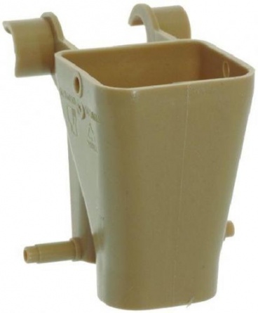 251739 Z3000 COFFEE CHUTE фото 1