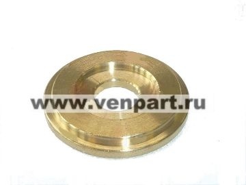 18007011 RONDELLA FERMO PISTONE фото 1