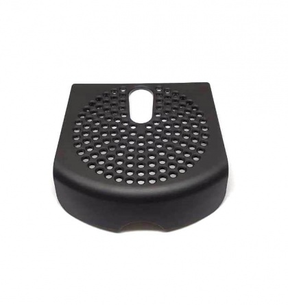 10082377 GRIGLIA фото 1