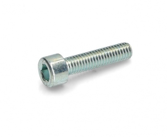 096194 SCREW M6X25 фото 1