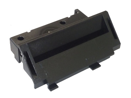 0V3581 PRODUCTS DEFLECTOR фото 1