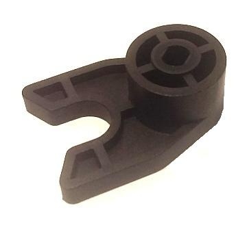 11200276A 	LEVER фото 1