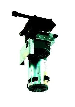 86001380 grinder assembly фото 1