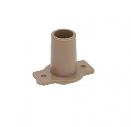 10063088 BOTTOM фото 1