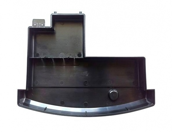 0020037116NA WATER TRAY фото 1