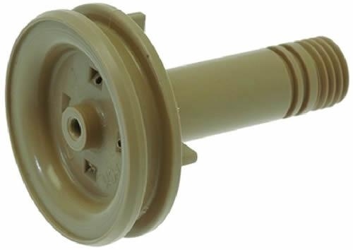 098577 UPPER PISTON фото 1