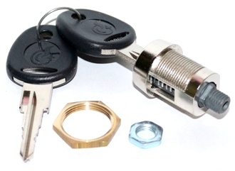 21015336 SERRAT.SPRINT/IRIS CIL.ESTR. фото 1