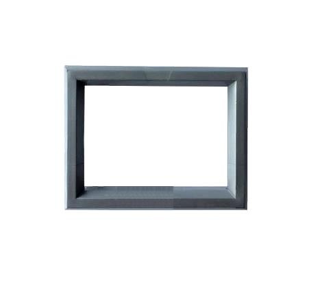 05246715 coin recovery frame фото 2