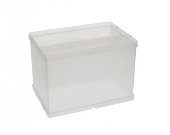 9111681 DOUBLE EXTENSION 145 фото 1