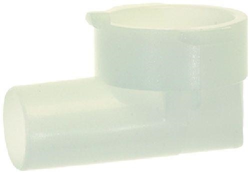 098939 ROUND STRAIGHT PIPETTE фото 1