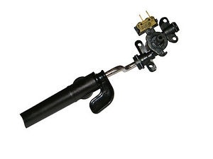 7313216621 STEAM TAP COMPLETE фото 1