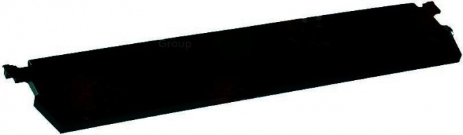 826478 DELIVERY DOOR 1050/900FV фото 1