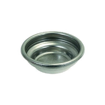 1160070 1 CUP FILTER 6 gr ø 70x21,5 mm фото 1