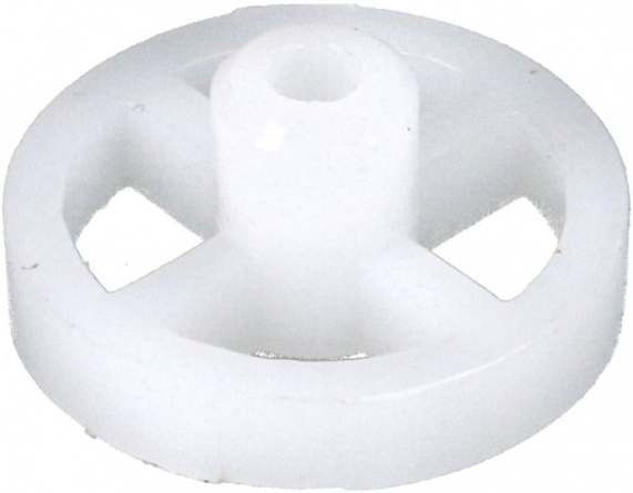 1250164 TAP SPRING GUIDE фото 1