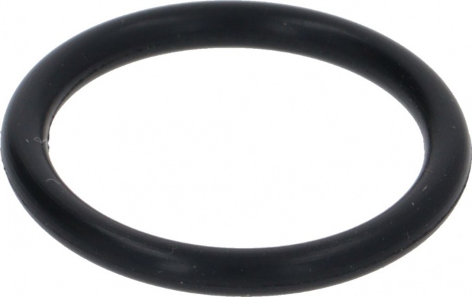 1786469 O-RING 114 фото 1