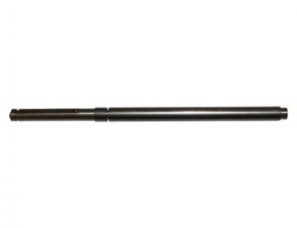 254666 PISTON ROD D.46 фото 1