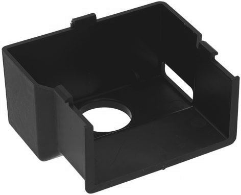 05245735M37 Single RT suction box фото 1
