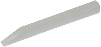 05099715 L=48 nozzle фото 1