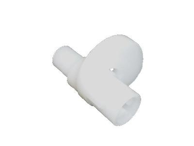 099606 CAM фото 1