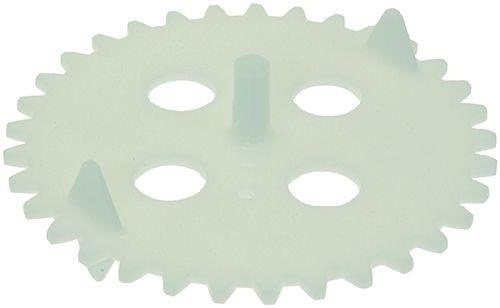 095936 WHEEL фото 1