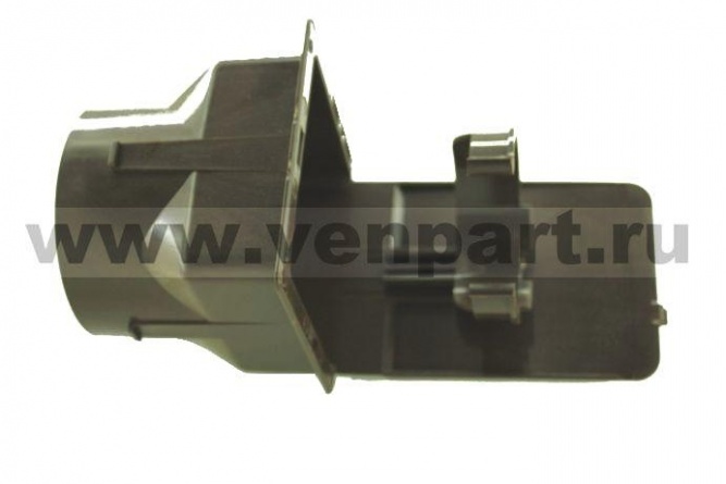 C400390 WASTE CONVEYOR SUPPORT фото 1