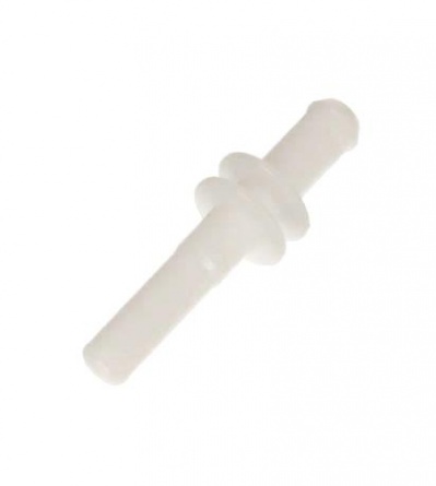 251852 MIXER NOZZLE - K RANGE фото 1