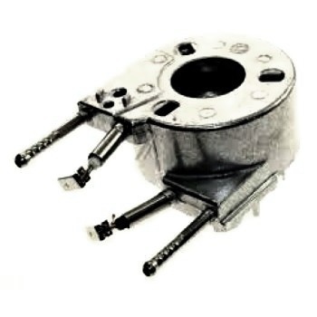 11013735 BOILER SLIM 1300W 230V фото 1