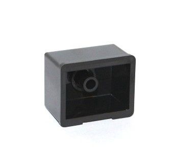 253912 COIN RETURN BUTTON фото 1