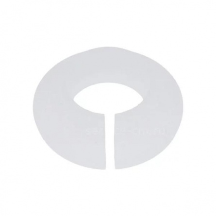 9161191 PISTON BUSHING ø 16,8/11x5,5 mm фото 1