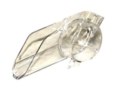 05263115 POWDER FUNNEL RH BV303 фото 2