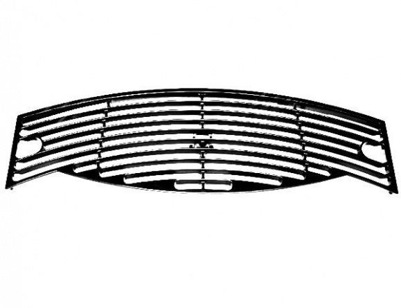 251789 LIQUID DISCHARGE TRAY COVER GRID фото 1