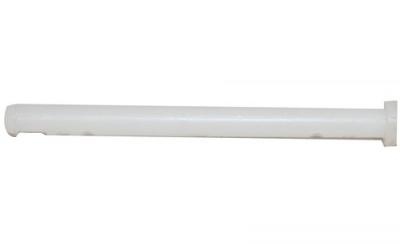 05133115 canister pivot фото 2