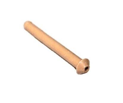 251765 REDUCTION FOR PISTON ROD фото 1