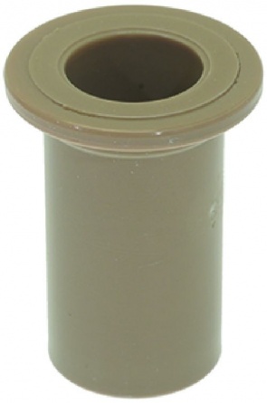 098567 LID FOR SPRING фото 1